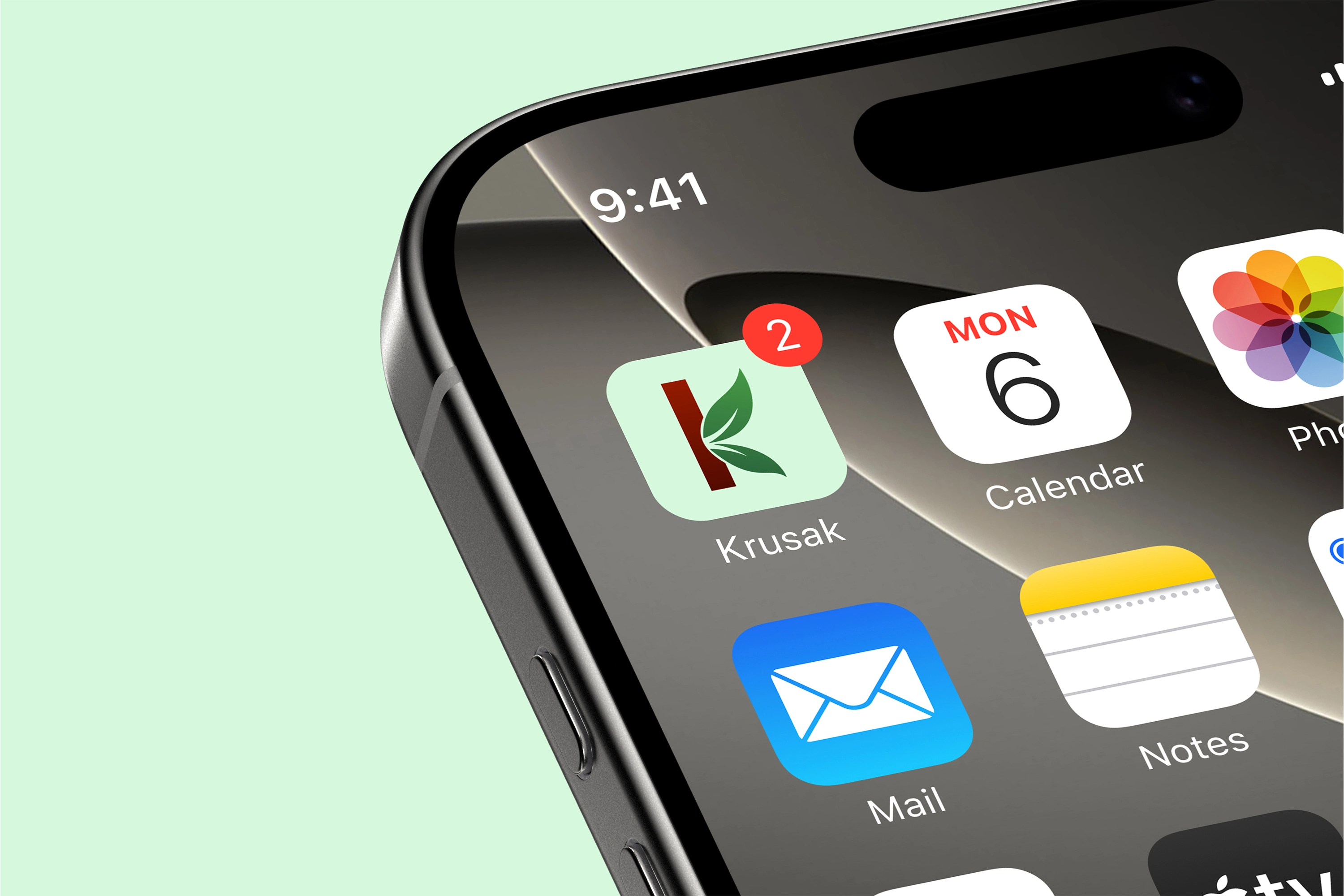 Krushak Gallery Content